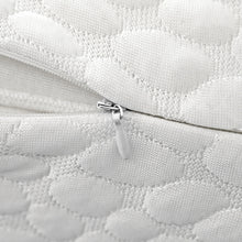 Load image into Gallery viewer, Extra-Long L-Shaped Pillow