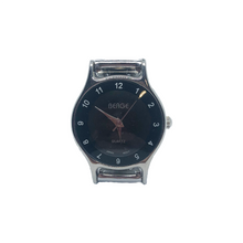 Load image into Gallery viewer, Mesh band mood watch