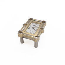 Load image into Gallery viewer, Pool table watch