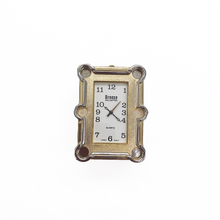 Load image into Gallery viewer, Pool table watch