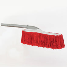 Load image into Gallery viewer, Miracle Car Duster Soft Cotton with Wax Infused Fibres Clean Brush