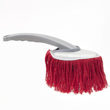 Load image into Gallery viewer, Car Dash Duster Interior Wax Multi-functional Microfiber Cleaning Brush Dust Cleaning Tool