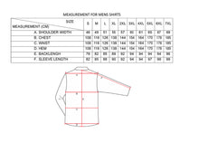 Load image into Gallery viewer, Made in Australia Mens Countryman Shirt Long Short Sleeve Check Premium Clothing 10318
