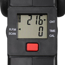 Load image into Gallery viewer, Portable Mini Bike Trainer Exerciser Machine Desk Home Gym Pedal Cycle LCD Display