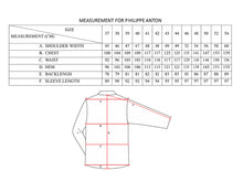 Load image into Gallery viewer, PHILIPPE ANTON Men's Dinner Dress Slim Fit Men Vest Clothing and Bow Tie White 508BT