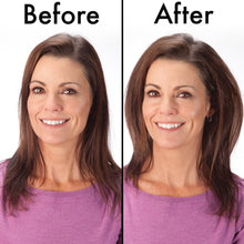 Load image into Gallery viewer, Volumizing Style Instant Teasing Hair Comb Volumizer Brush