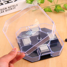 Load image into Gallery viewer, 2x Reusable Cockroach Catcher Box Non Poison ECO Pest Insect Repeller Killer Trap