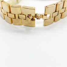 Load image into Gallery viewer, Gorgeous Lady watch-Two colour-White, Black