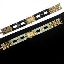 Load image into Gallery viewer, Gorgeous Lady watch-Two colour-White, Black