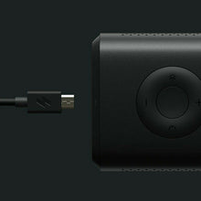 Load image into Gallery viewer, XIAOMI Mijia 1S Digital Tyre Inflator Air Compressor Bike Tire Air Pump with LED Light 5 Modes for Car Football