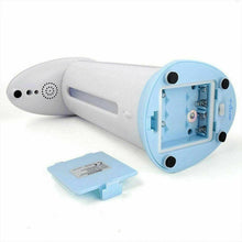 Load image into Gallery viewer, Automatic Touchless Hand Wash Form Soap Liquid Dispenser 330ml