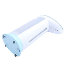 Load image into Gallery viewer, Automatic Soap Dispenser Touchless Sanitizer Liquid Infrared Sensor Handsfree Hand Wash