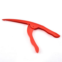 Load image into Gallery viewer, Set of 2 Prawn Peeler Shrimp Peeling Shell Removing Seafood Kitchen Tool