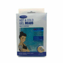 Load image into Gallery viewer, Reusable Hot / Cold Pack First Aid Wraps Pain Relief Patches