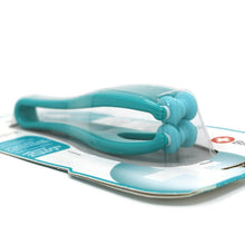 Load image into Gallery viewer, BIOSWISS Wellness Finger Joint Hand Massager Roller Handheld Relax Massage Tool