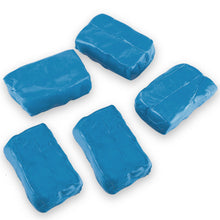 Load image into Gallery viewer, 5x Car Clean Clay Bar Mud Detailing Cleaner Truck Soap Modeling Clay Washing Kit