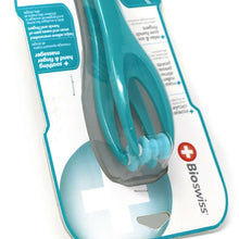 Load image into Gallery viewer, BIOSWISS Wellness Finger Joint Hand Massager Roller Handheld Relax Massage Tool