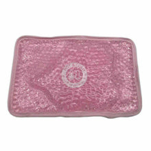 Load image into Gallery viewer, Reusable Hot / Cold Pack First Aid Wraps Pain Relief Patches