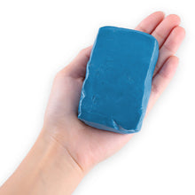 Load image into Gallery viewer, 5x Car Clean Clay Bar Mud Detailing Cleaner Truck Soap Modeling Clay Washing Kit