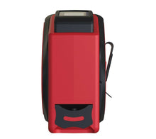 Load image into Gallery viewer, Handheld USB Rechargeable Laser Measure Tool with LED Display