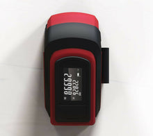 Load image into Gallery viewer, Handheld USB Rechargeable Laser Measure Tool with LED Display