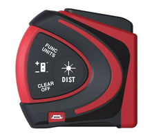 Load image into Gallery viewer, Handheld USB Rechargeable Laser Measure Tool with LED Display