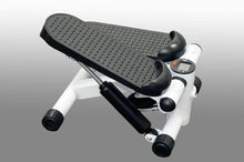 Load image into Gallery viewer, Household Foot Home Gym Stepping Exerciser Cardio Fitness Exercise Mini Stepper