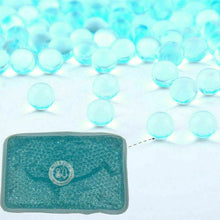 Load image into Gallery viewer, Reusable Hot / Cold Pack First Aid Wraps Pain Relief Patches