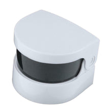 Load image into Gallery viewer, Cordless Ultrasonic Cleaner Jewellery Necklace Watch Rings Sonic Bath Tank
