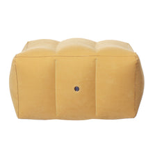 Load image into Gallery viewer, Inflatable Large Elevation Leg Foot Rest Ramp Raiser Support Pillow Cushion