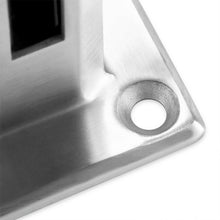 Load image into Gallery viewer, DIY Heavy Duty 304 Stainless Steel Spigot Glass Pool Fencing Balustrade Spigots