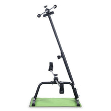 Load image into Gallery viewer, For Elderly Exercise Bike Foot Pedal Stepper Cycling Equipment Fitness Home Gym