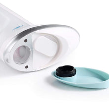 Load image into Gallery viewer, Automatic Touchless Hand Wash Form Soap Liquid Dispenser 330ml