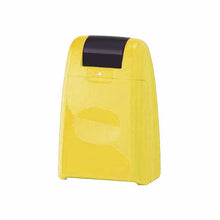 Load image into Gallery viewer, Identity Theft Protection Roller Stamp Plus Guard Your ID Stamp Roller