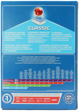 Load image into Gallery viewer, Finish Classic Powerball Dishwashing Dishwasher 110 Tablets Mega Pack