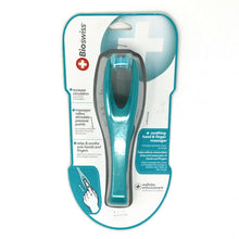Load image into Gallery viewer, BIOSWISS Wellness Finger Joint Hand Massager Roller Handheld Relax Massage Tool