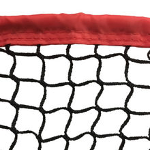 Load image into Gallery viewer, 3M Huge Golf Practice Net Hitting Training Aid Driving Chipping Cage + Carry Bag