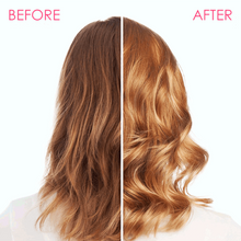 Load image into Gallery viewer, Volumizing Style Instant Teasing Hair Comb Volumizer Brush