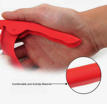 Load image into Gallery viewer, Set of 2 Prawn Peeler Shrimp Peeling Shell Removing Seafood Kitchen Tool