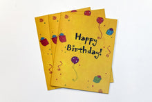 Load image into Gallery viewer, 24/48 Pack All Occasions Assorted Mixed Greeting Card Set with Envelopes 135x105mm
