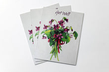 Load image into Gallery viewer, 24/48 Pack All Occasions Assorted Mixed Greeting Card Set with Envelopes 135x105mm
