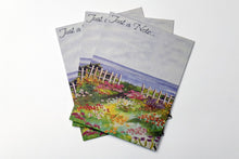 Load image into Gallery viewer, 24/48 Pack All Occasions Assorted Mixed Greeting Card Set with Envelopes 135x105mm
