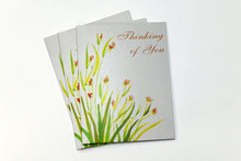 Load image into Gallery viewer, 24/48 Pack All Occasions Assorted Mixed Greeting Card Set with Envelopes 135x105mm
