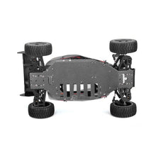 Load image into Gallery viewer, Brushless FS Raptor Racing 1/10 4WD 2.4GHz RC Remote Off Road Buggy RTR LED Waterproof
