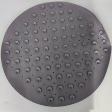 Load image into Gallery viewer, Non-Slip Bath Mat Anti Mould Shower Mats PVC Bathroom Bathtub Suction Mat Floor
