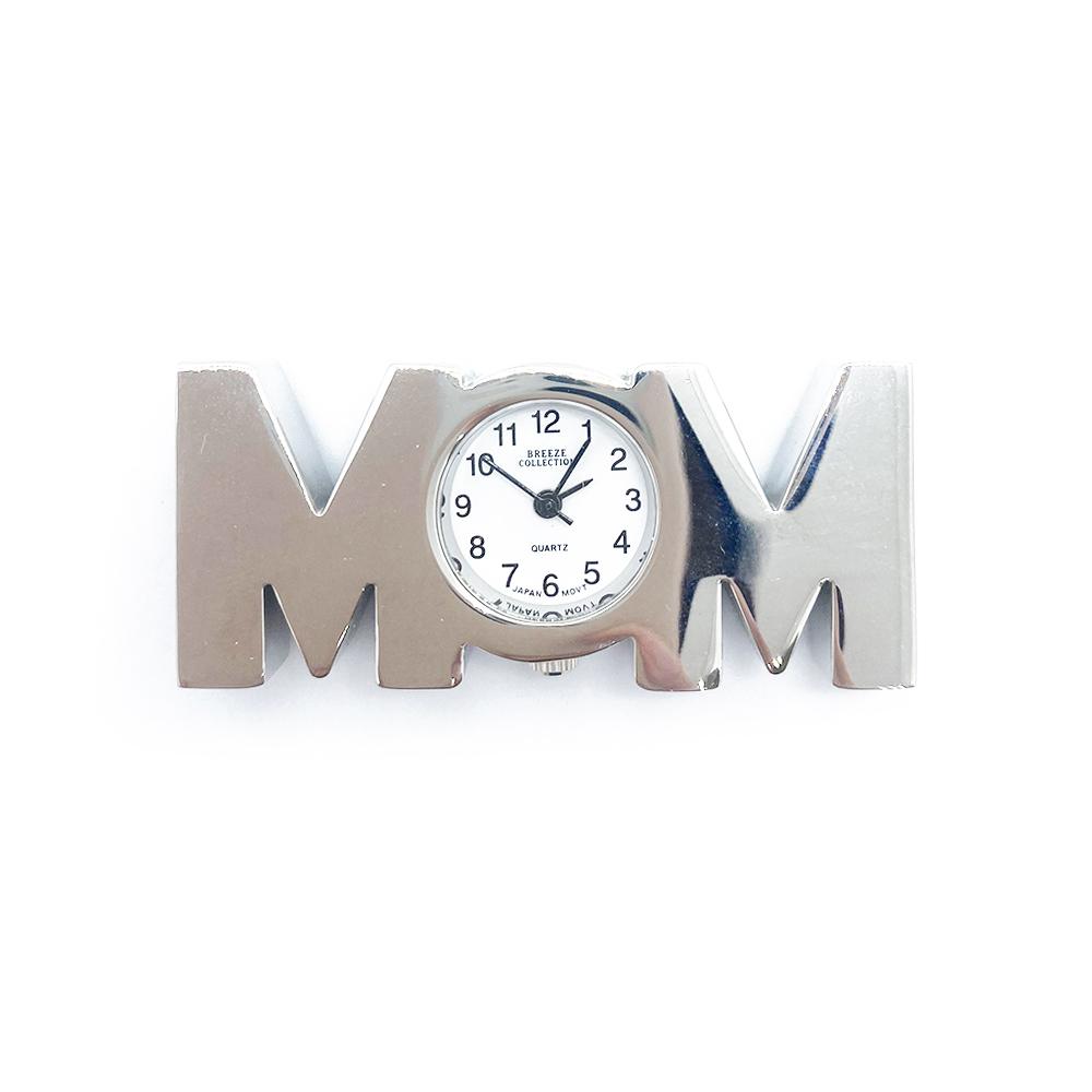 MUM Clock - Mother's Day Gift