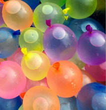 Load image into Gallery viewer, Water Bomb BALLOON BATTLE PUMPER (includes 250 water balloons)
