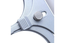 Load image into Gallery viewer, Adjustable Stainless Steel Cutting Cutter Wire Cheese Slicer
