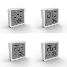 Load image into Gallery viewer, Mini Digital Hygrometer Thermometer Indoor LCD Temperature Humidity Meter
