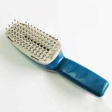 Load image into Gallery viewer, Anti-static Cat Dog Pet Hair Shedding Ionic Comb Pet Slicker Brush Hair Tangled Remover
